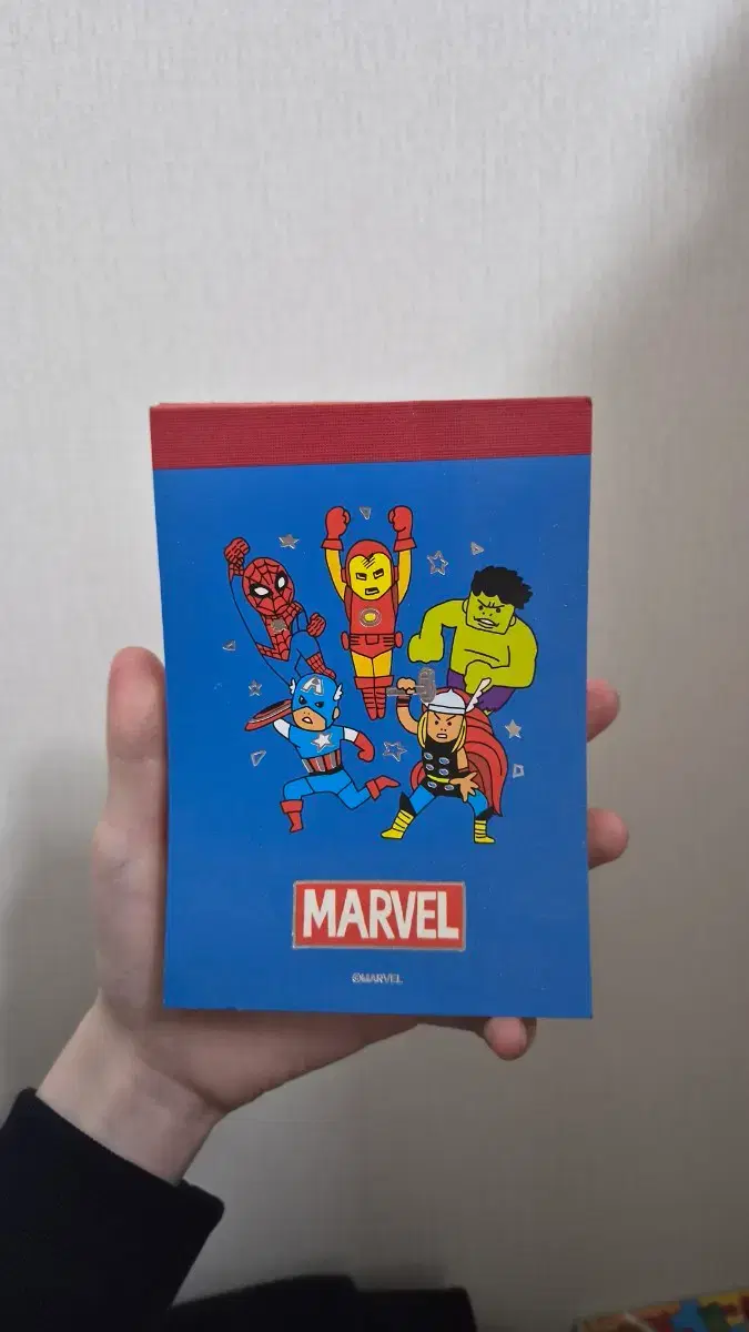 thumbnail-3